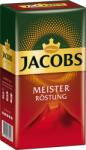 Jacobs Cafea macinata Jacobs Meisterrostung 500 g