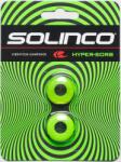 Solinco Rezgéscsillapító Solinco Vibration Damper Hyper-Sorb 2P - green
