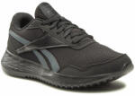 Reebok Pantofi pentru alergare Reebok Energen Lite GW7188 Negru - epantofi - 139,00 RON