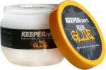 KEEPERsport Lipici KEEPERsport Aqua Glue - Alb - ks
