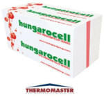 hungarocell Plăci polistiren expandat Hungarocell EPS80 22cm-1m2 (TM512996)