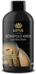 Lotus Cleaning Bőrápóló krém 250ml