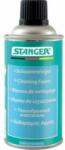 Stanger Tisztítóhab Stanger 400 ml (p7210-1000)