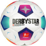 DERBYSTAR Minge Derbystar Bundesliga Brillant Replica Light v23 - Alb - 4