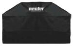 Hecht COVER3F TAKARÓ FIREWOOD3 (HECHTCOVER3F)