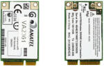 Intel WiFi kártya laptopba | Intel 3945ABG Mini PCI-e