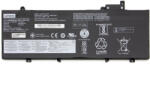 Lenovo ThinkPad T480s gyári új 57Wh akkumulátor (L17L3P71) - laptophardware