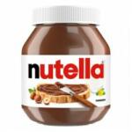 Nutella Mogyorókrém NUTELLA 700g (14.01509)