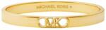 Michael Kors karperec női - arany Univerzális méret - answear - 49 990 Ft