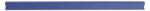 DONAU Iratsín, 8 mm, 1-80 lap, DONAU, kék (D7896K) - pencart