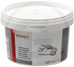  GRANIT Kéztisztító paszta 500 ml (320320039)