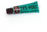  TIP-TOP SVS-VULC vulkanizáló folyadék 5 g (5059032)