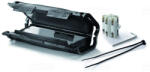 Cellpack EasyCell 5 V öntőgyantás összekötő szerelvény csavaros toldóelemmel - 16-25mm2 389679 (389679)