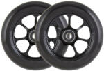 Tilt Stage III Durare Spoked 110mm Kerekek - Fekete