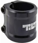 Tilt ARC Double Bilincs - Fekete