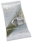 Trovet Recovery Small herbivores/RSH 20 g