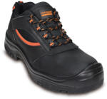 Coverguard Pearl munkavédelmi félcipő S3 (9PEAL47)