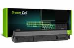 Green Cell Green Cell Baterie pentru laptop Dell Latitude E6420 E6520 (DE56)