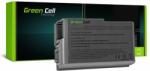 Green Cell Green Cell Baterie laptop Dell Latitude D500 D505 D505 D510 D520 D530 D600 D610 (DE23)