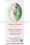 Dr. Dolhay Dr Dolhay Colpo Cleaner Plusz Intim Zuhany