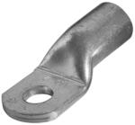 Haupa Csőkábelsaru réz 50mm2 8M/csavar ónozott gyűrűs-alakú Haupa (290978)