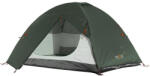 Origin Outdoors Cort Origin Outdoors Snugly 1, 1 persoane, 210x105cm, 1.85 kg Cort