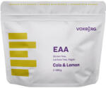 Voxberg EAA 495 g, kóla-citrom