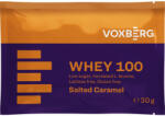 Voxberg Whey 100 30 g, csokoládé-banán