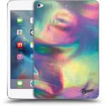 Picasee Husă transparentă din silicon pentru Apple iPad mini 4 - Holo