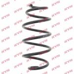 KYB Arc spiral KYB RH2544 - centralcar