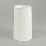 Astro Cone 240 (5018004)