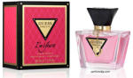 GUESS Seductive I'm Yours EDT 75 ml