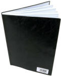  Beírókönyv A/5 pvc 100 lapos vonalas (H-2114) - papir-bolt