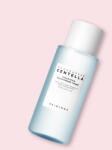 Skin1004 Arctonik Madagascar Centella Hyalu-Cica Brightening Toner - 210 ml