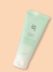 Beauty of Joseon Könnyű arctisztító gél Green Plum Refreshing Cleanser - 100 ml