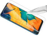 Picasee 3x sticlă securizată de protecție pentru Samsung Galaxy A20e A202F - 2+1 gratis