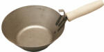  Kőműves serpenyő 200 mm (9833)