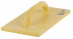 Strend Pro poliuretán simító 200x350 mm (216948)
