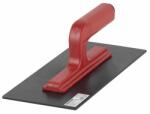Strend Pro műanyag simító 280x140x2 mm (216250)