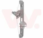 VAN WEZEL Vnw-1858267