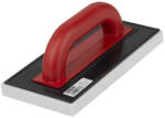 Strend Pro duren simító szivacs 280x130x20 mm (216584)