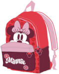 Arditex Disney Minnie hátizsák 42cm (ADX15376WD)