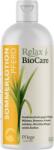St. Hippolyt Relax BioCare Summerlotion - Ló - 500 ml