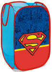  Superman játéktároló 36x58 cm (ADX15797SU) - gyerekagynemu