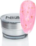  NiiZA Flower gel 5g - Pink