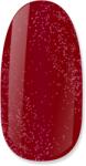 NiiZA Gel Polish 7ml - 466 Valentin