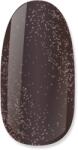 NiiZA Gel Polish 7ml - 467 black