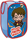  Harry Potter Magic játéktároló 36x58 cm (ADX15772HP) - gyerekagynemu