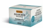  Deadia Cosmetics Testradír illóolajokkal Algascru Balance 420 g