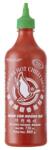Flying Goose Sriracha Csípős Chiliszósz, 730ml (Flying Goose) (8853662056029  8278 28/09/2026 (12db))